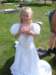 HWK 2009 193_small.jpg